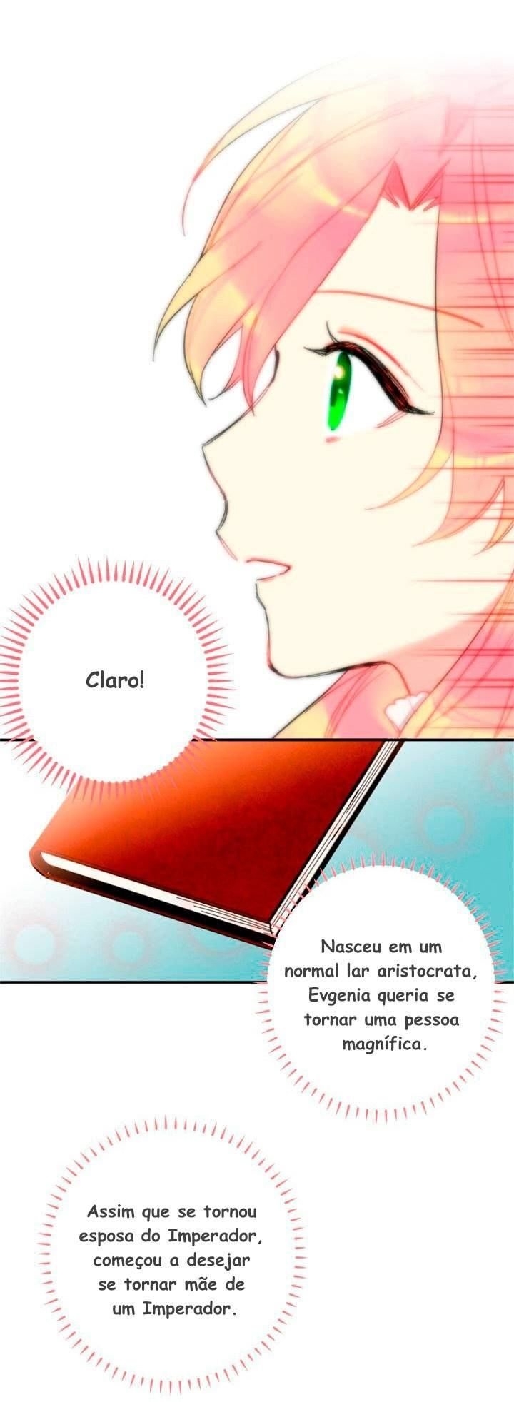 Cap 4 página 36