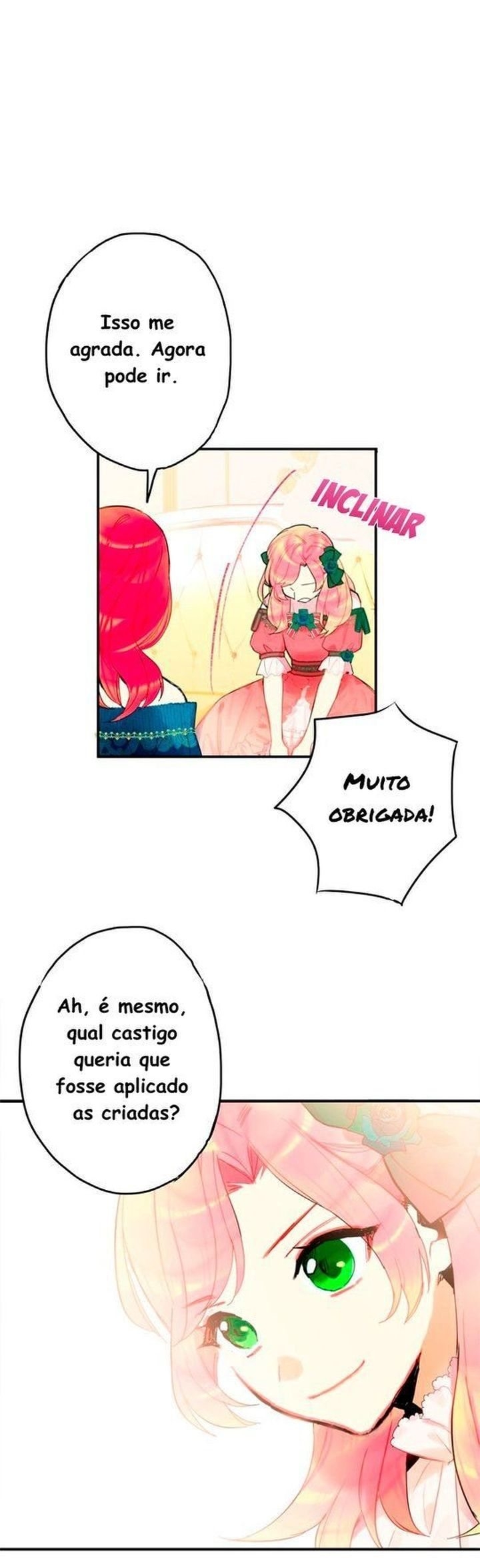 Cap 4 página 37