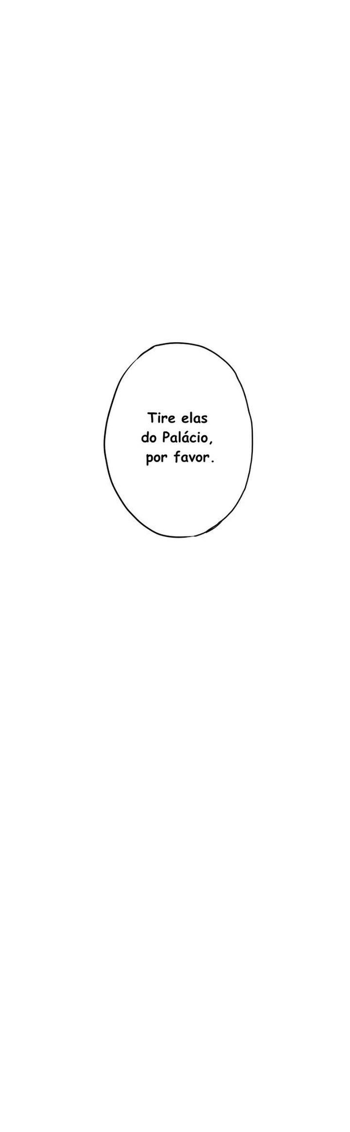 Cap 4 página 38