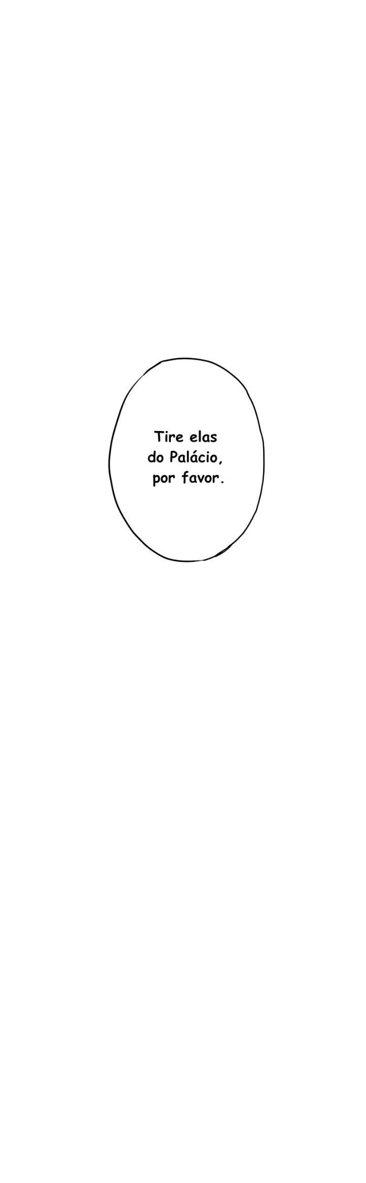 Cap 4 página 39