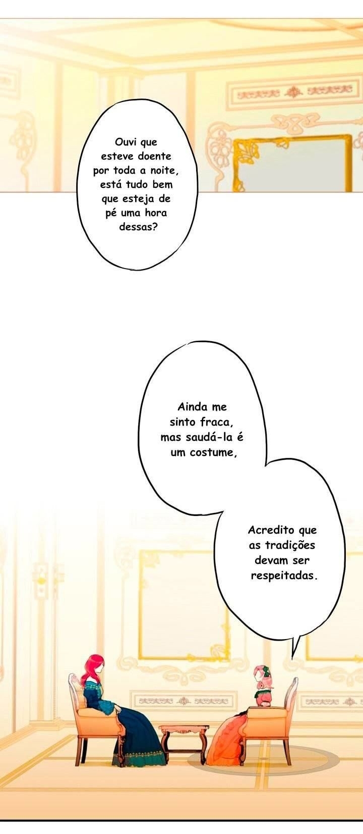 Cap 4 página 5