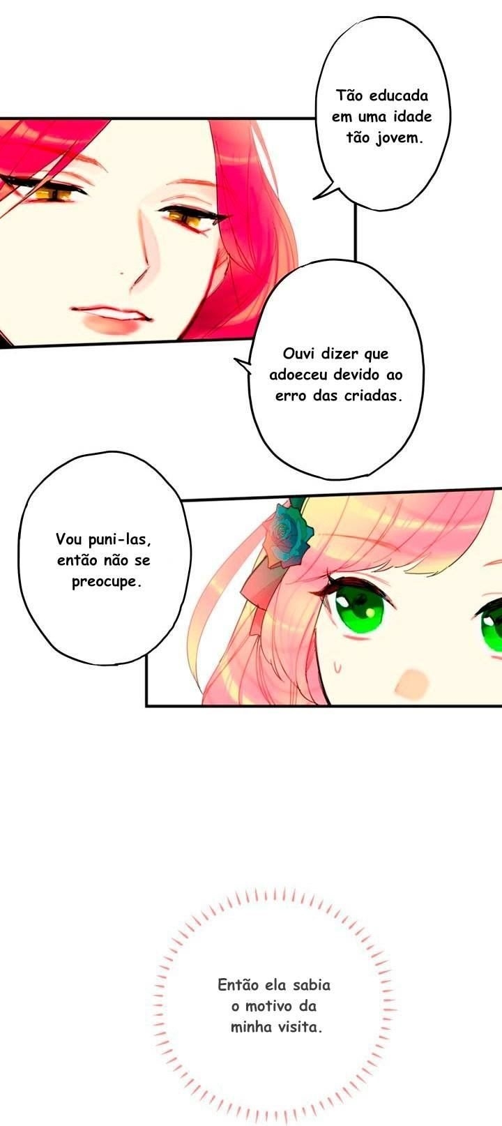 Cap 4 página 6