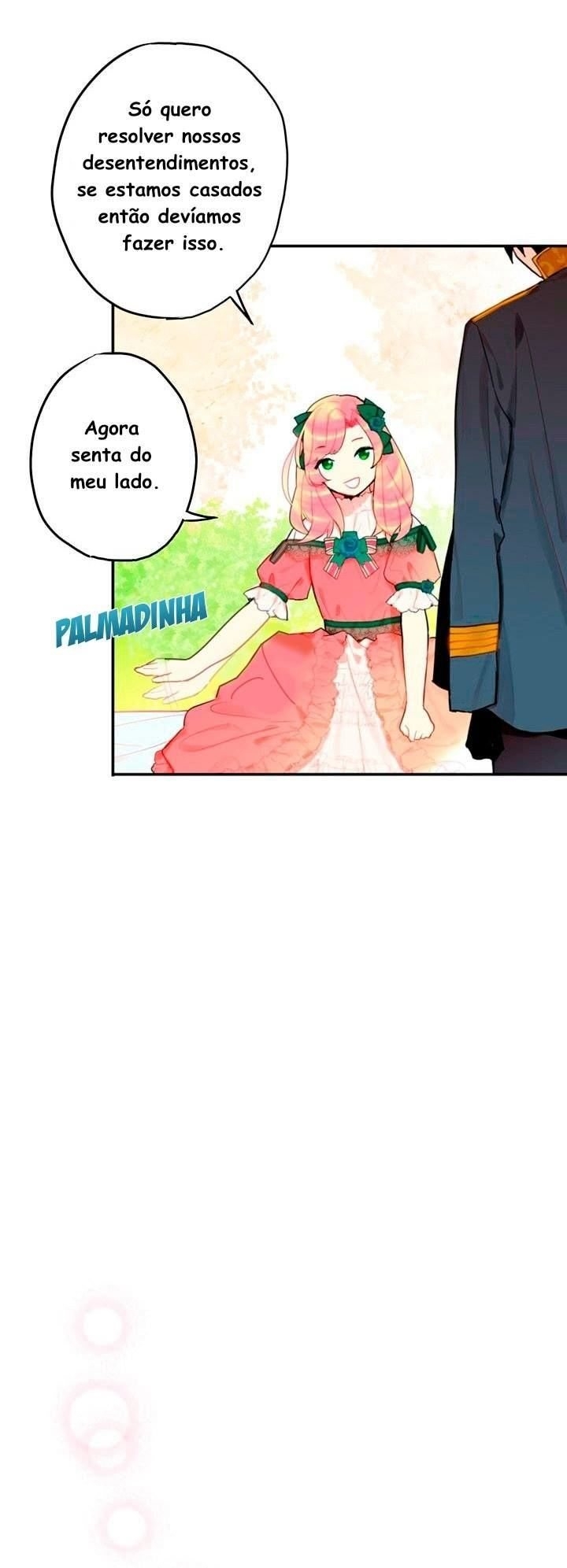 Cap 5 página 10