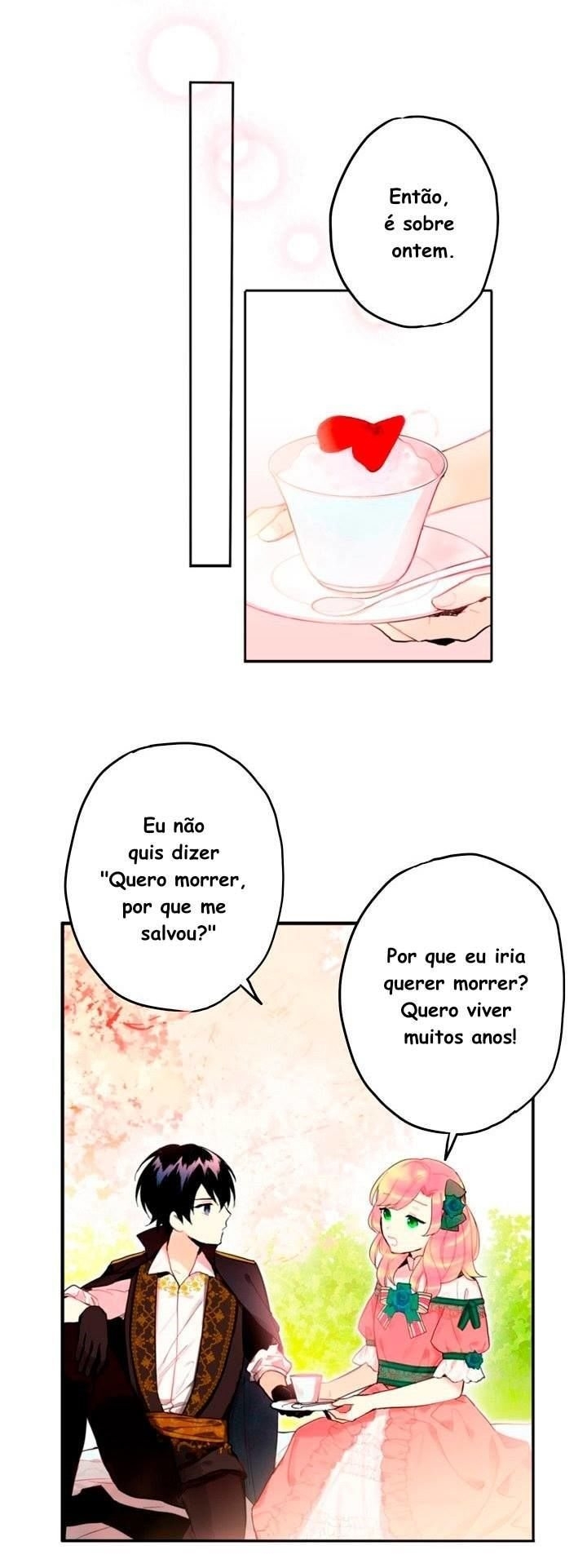 Cap 5 página 11