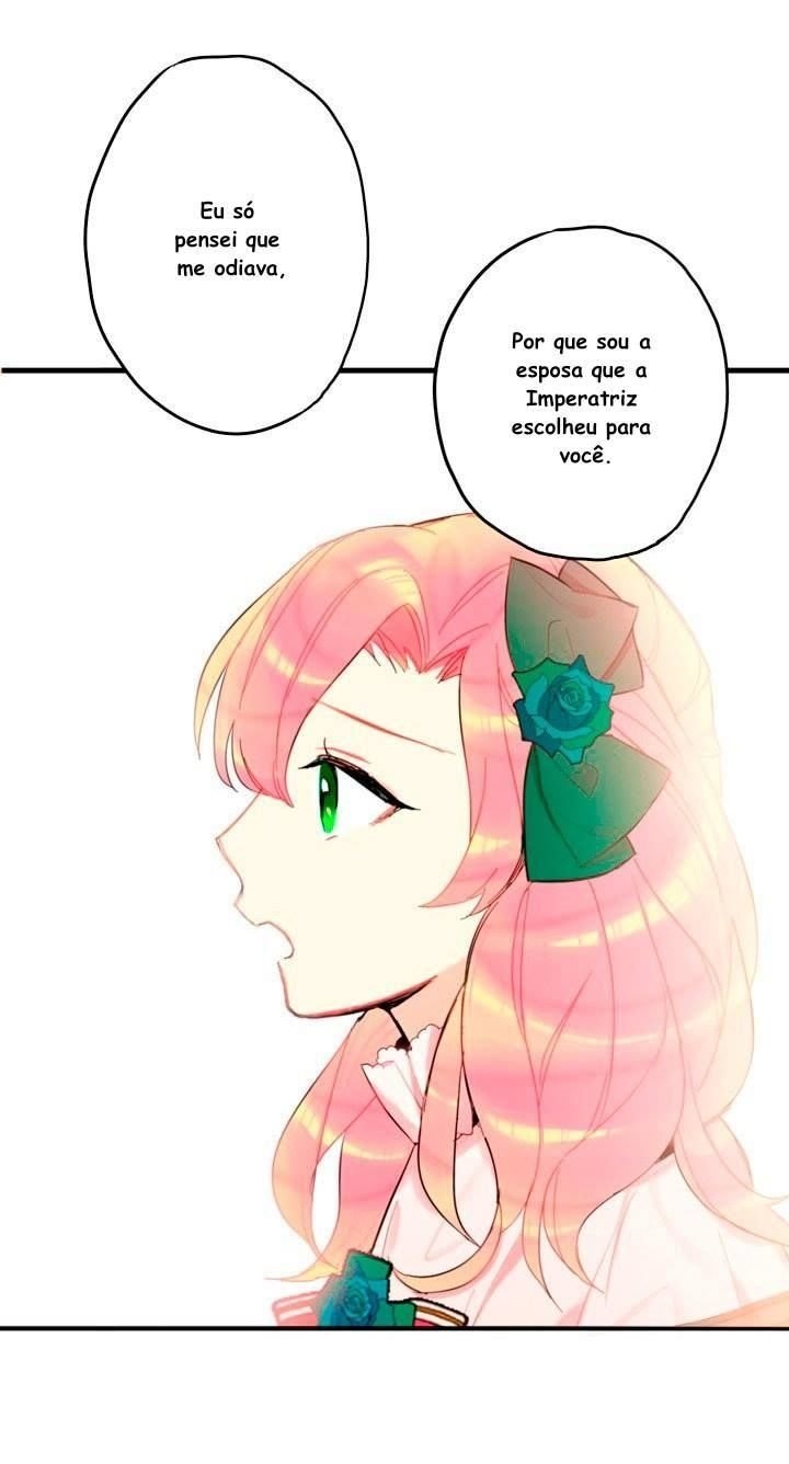 Cap 5 página 12