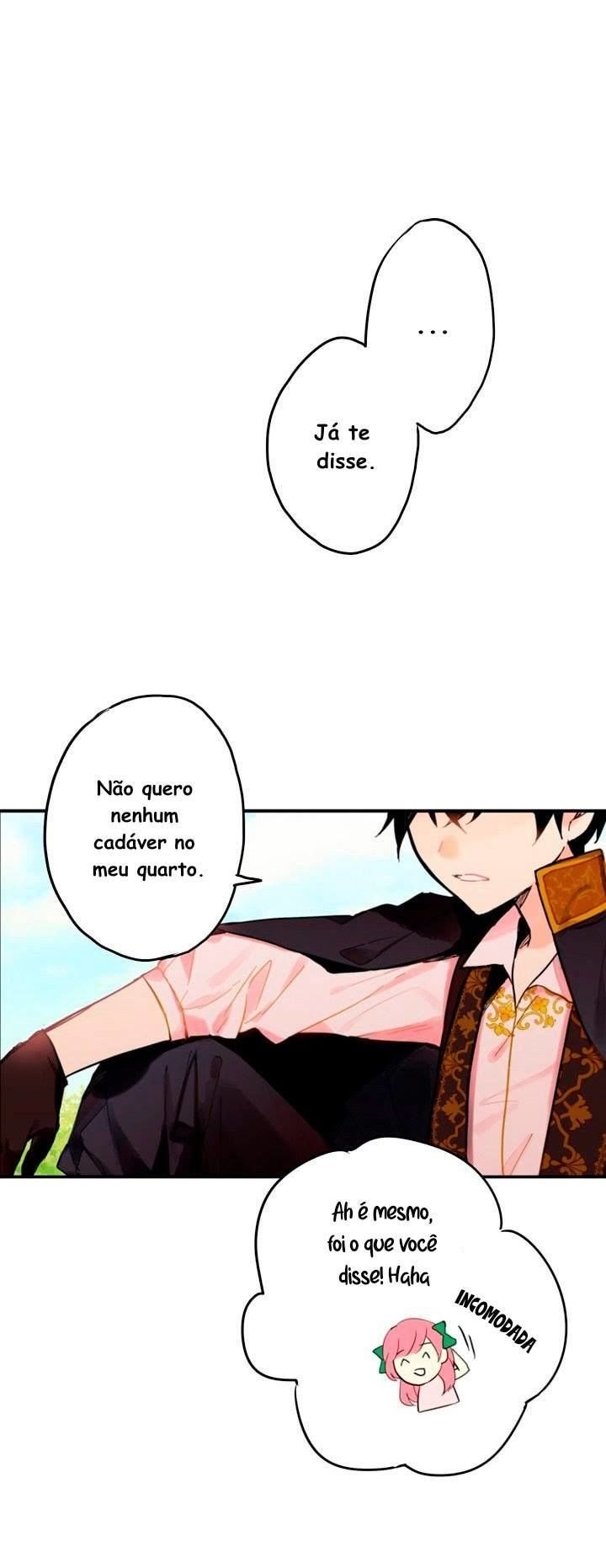 Cap 5 página 14