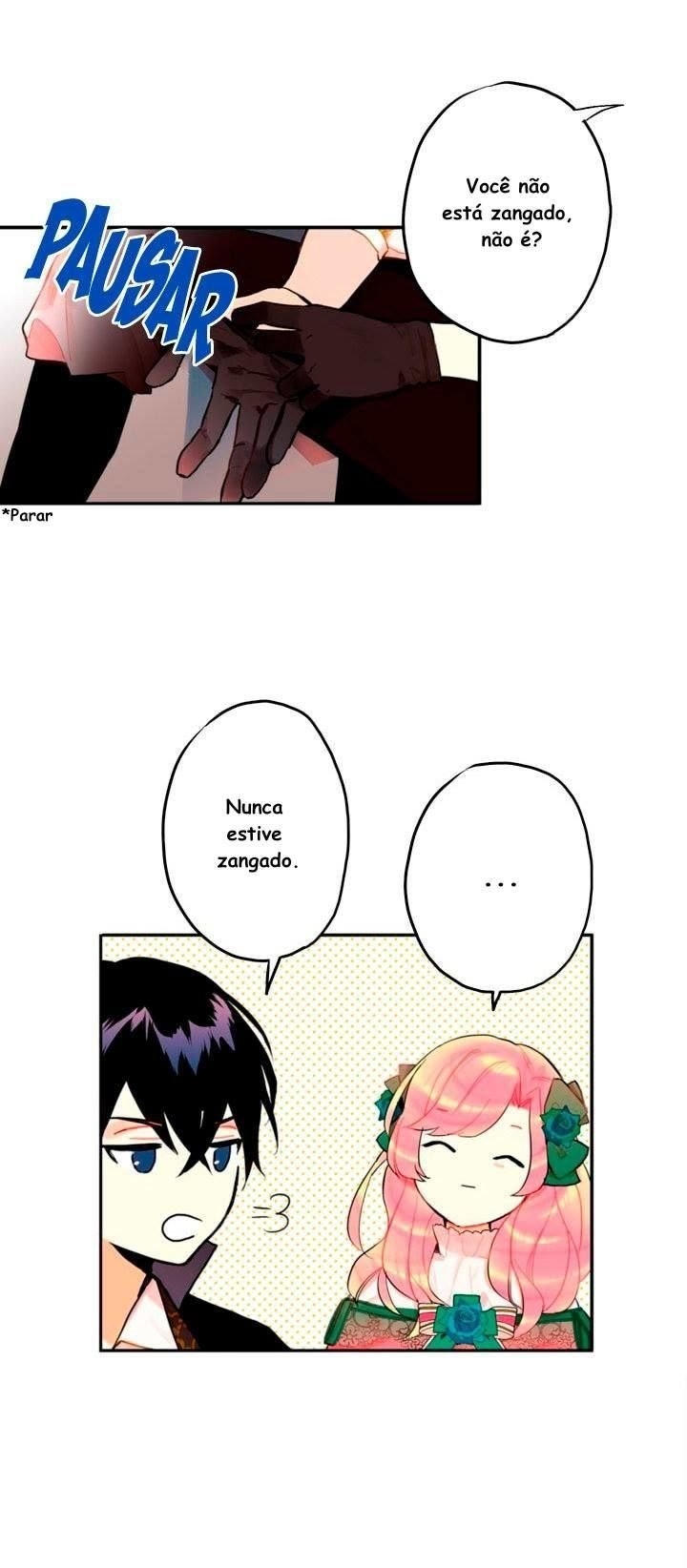Cap 5 página 16