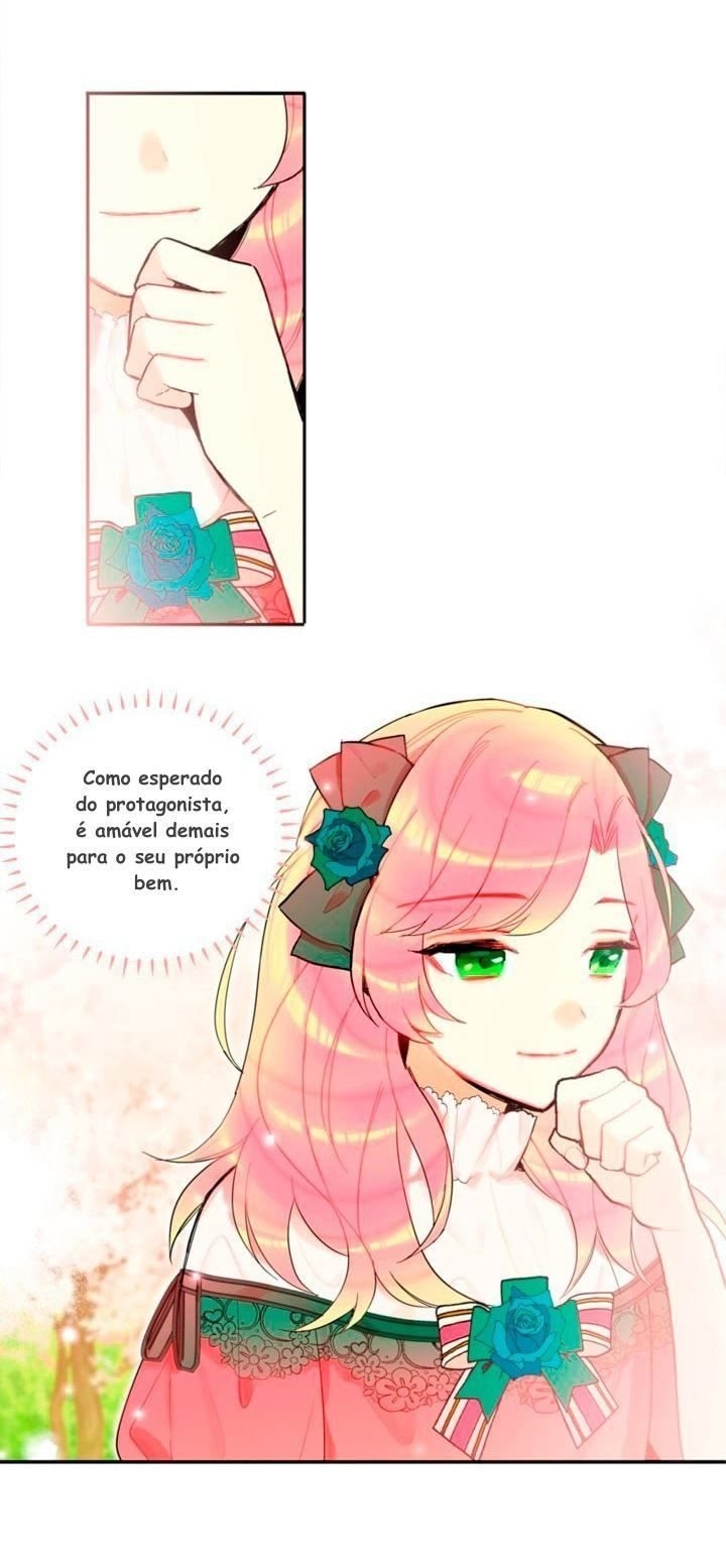 Cap 5 página 18