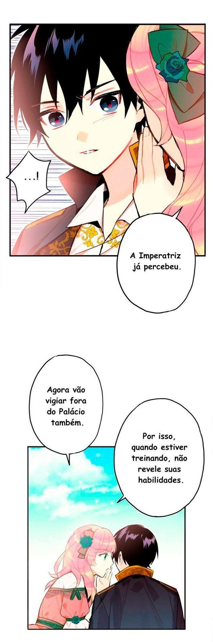 Cap 5 página 21