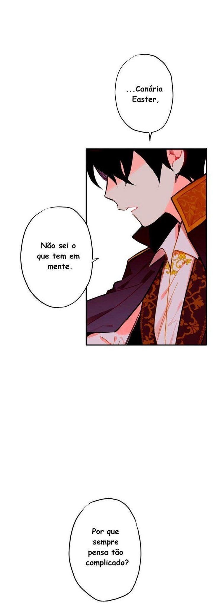 Cap 5 página 23
