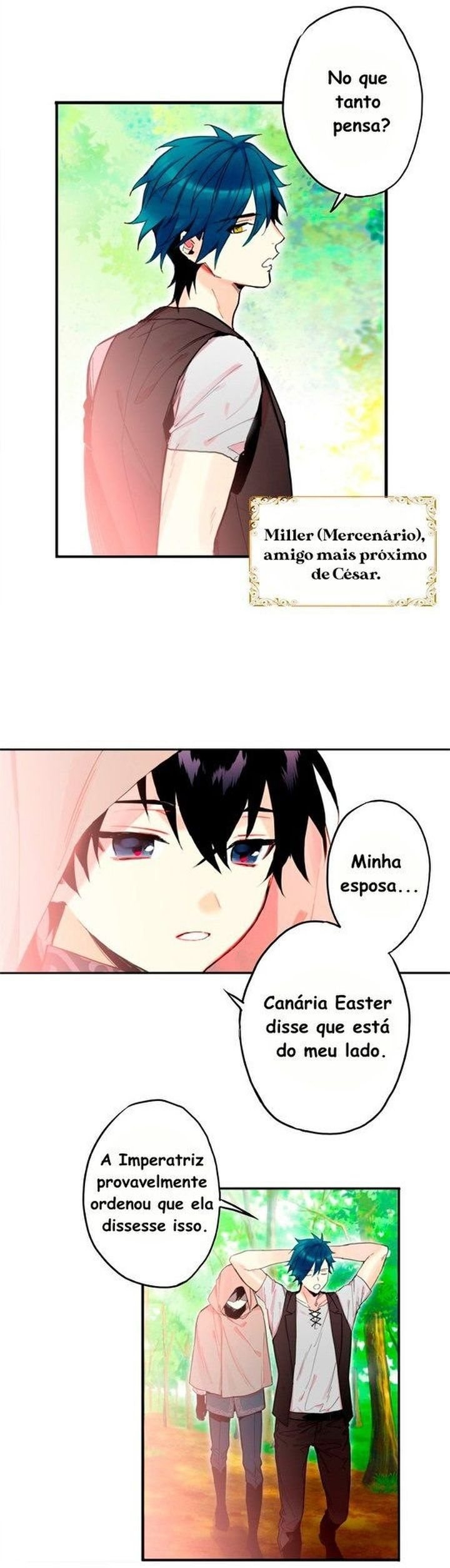 Cap 5 página 29