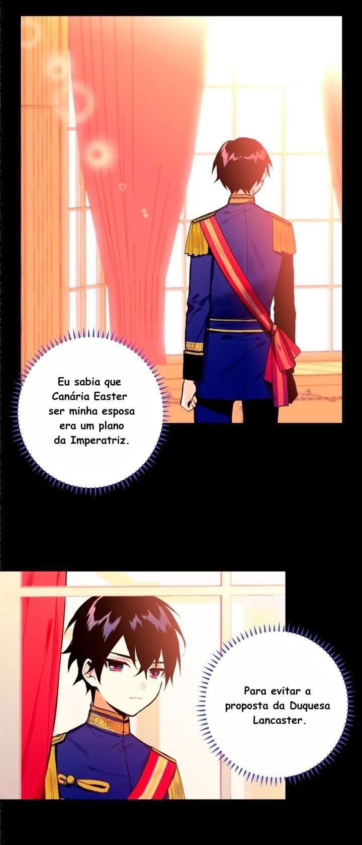 Cap 5 página 31