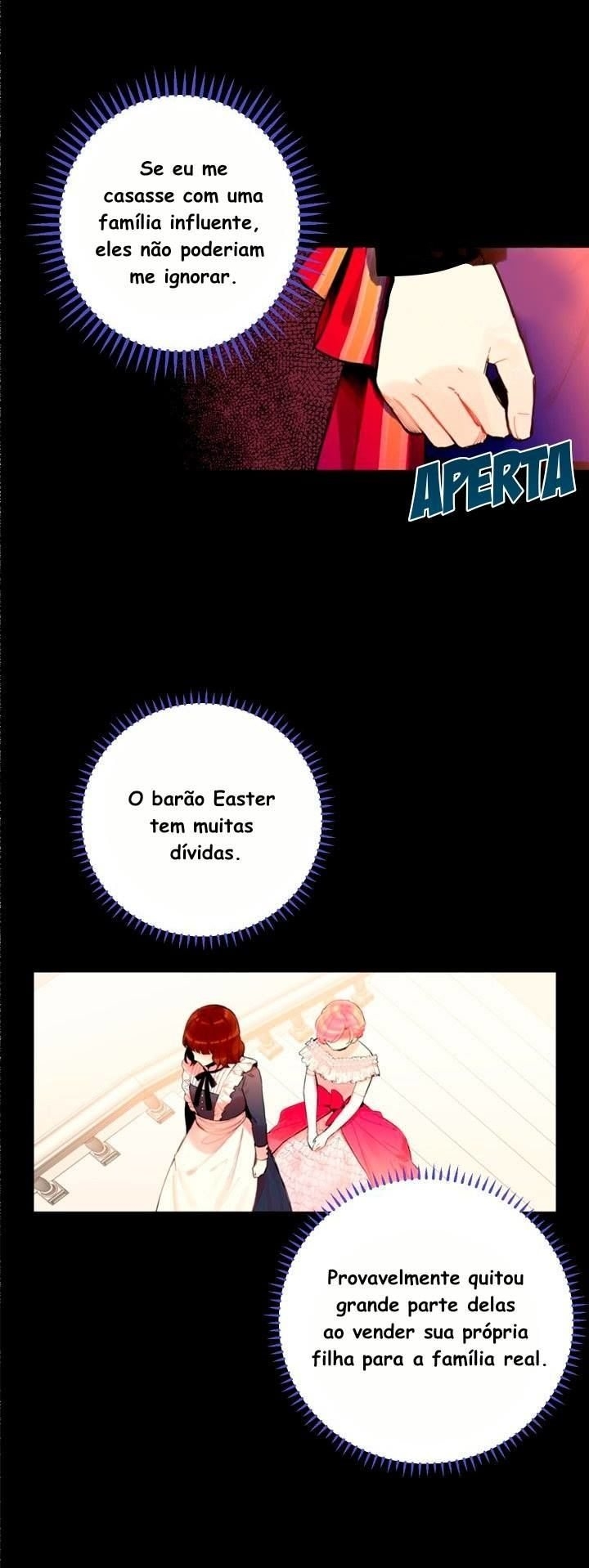 Cap 5 página 32