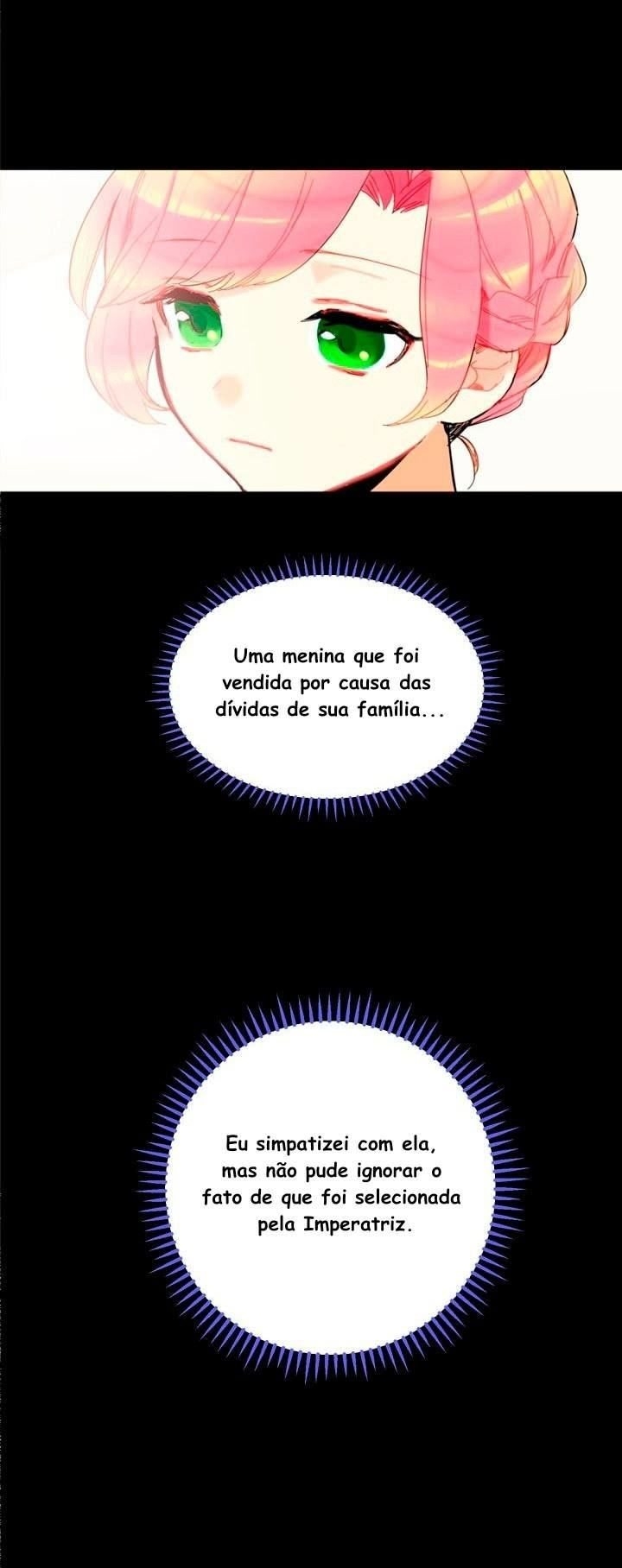 Cap 5 página 33