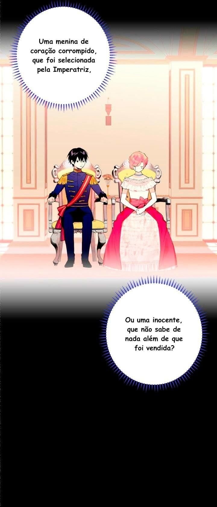 Cap 5 página 35