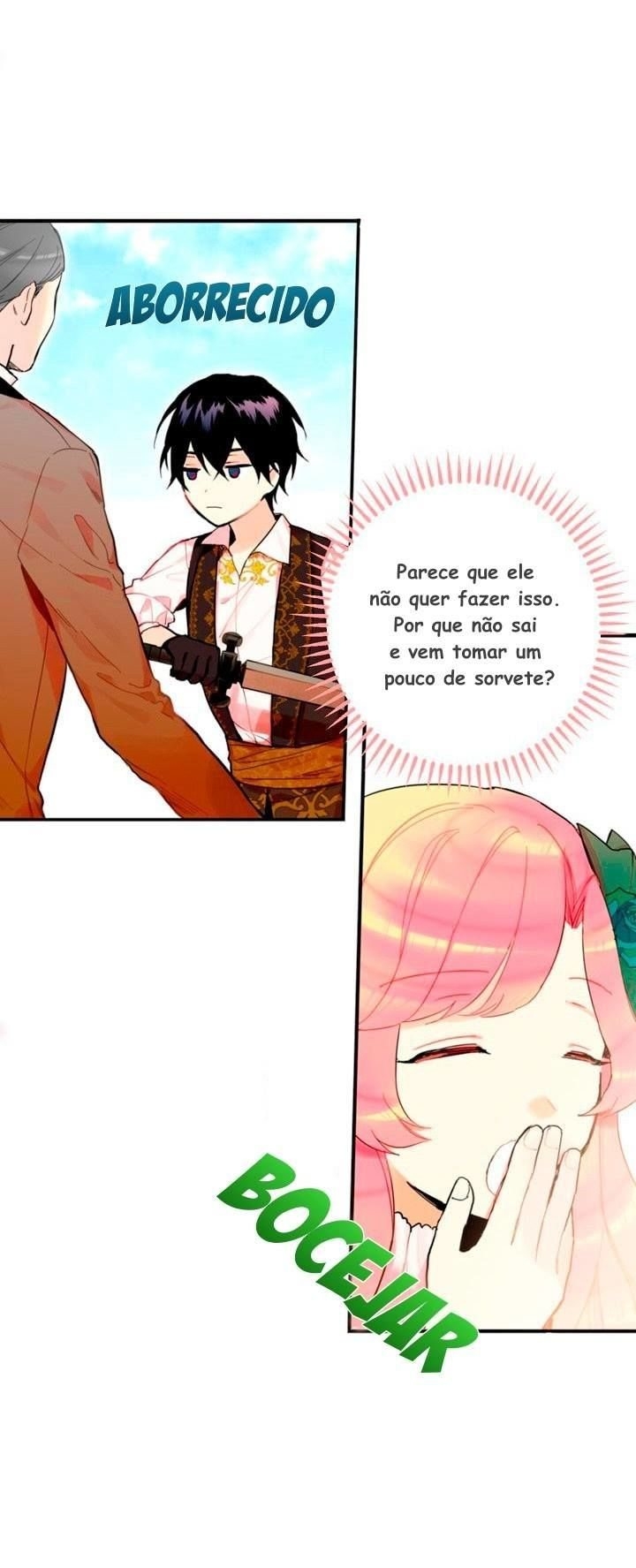 Cap 5 página 6