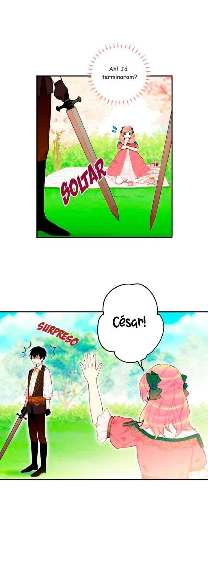 Cap 5 página 7