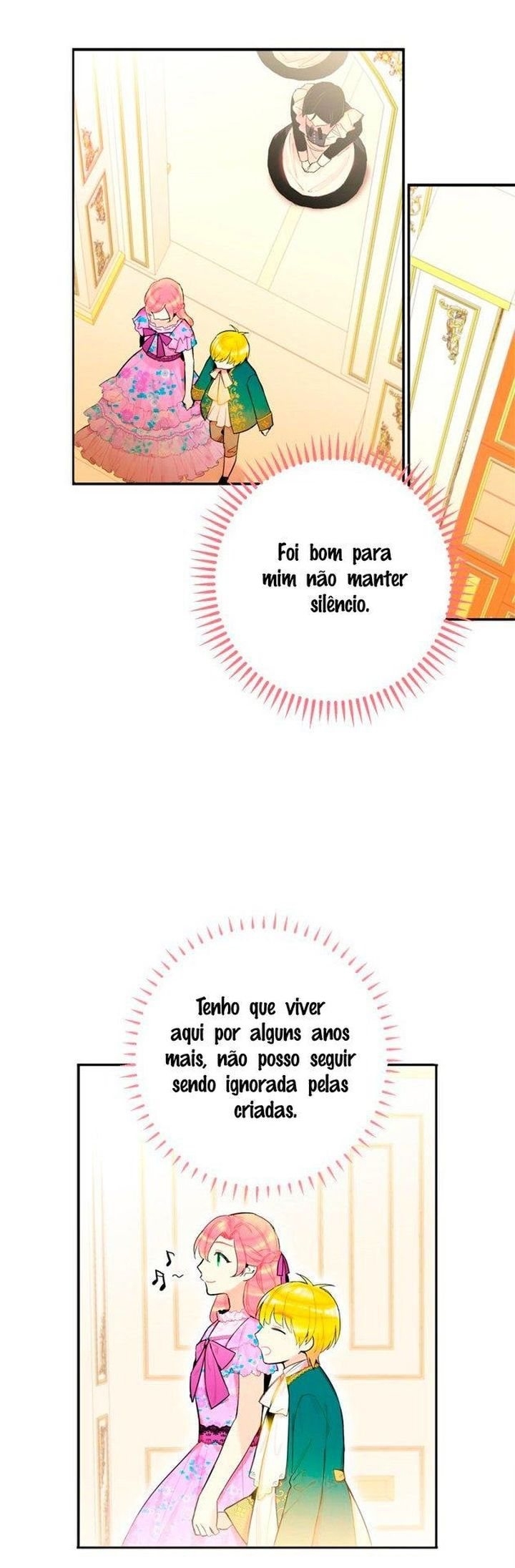 Cap 6 página 13