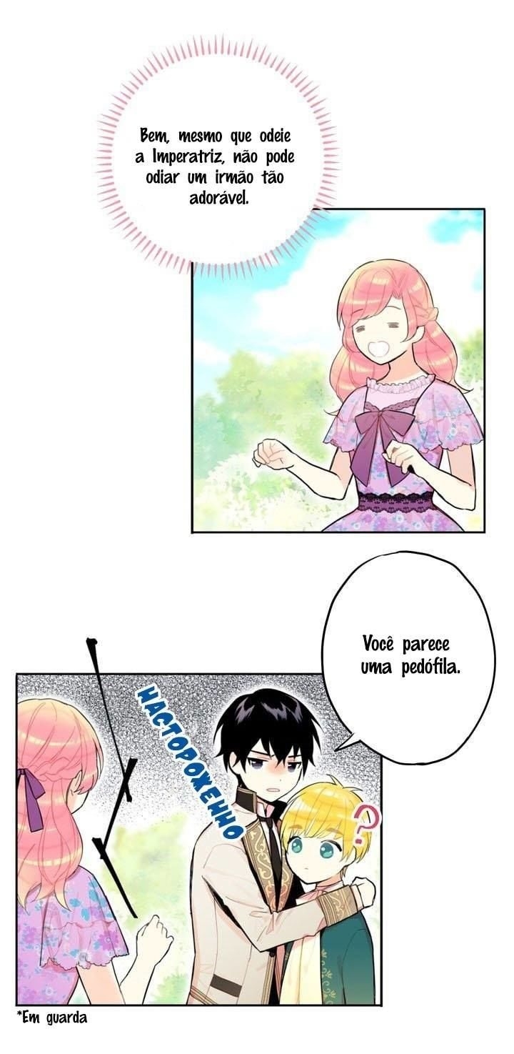 Cap 6 página 22