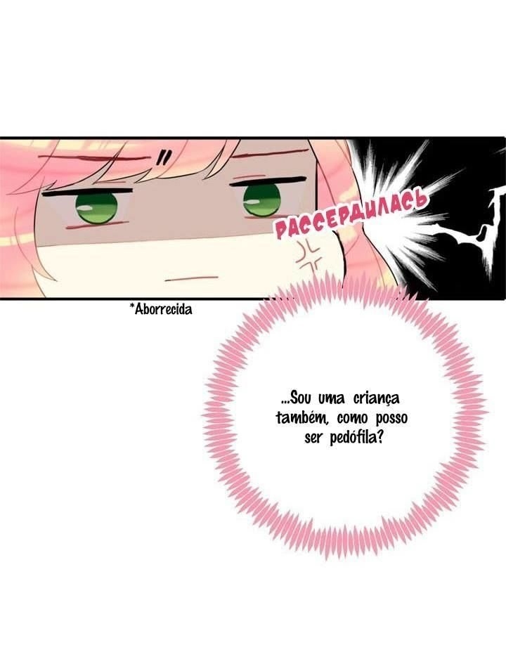 Cap 6 página 23