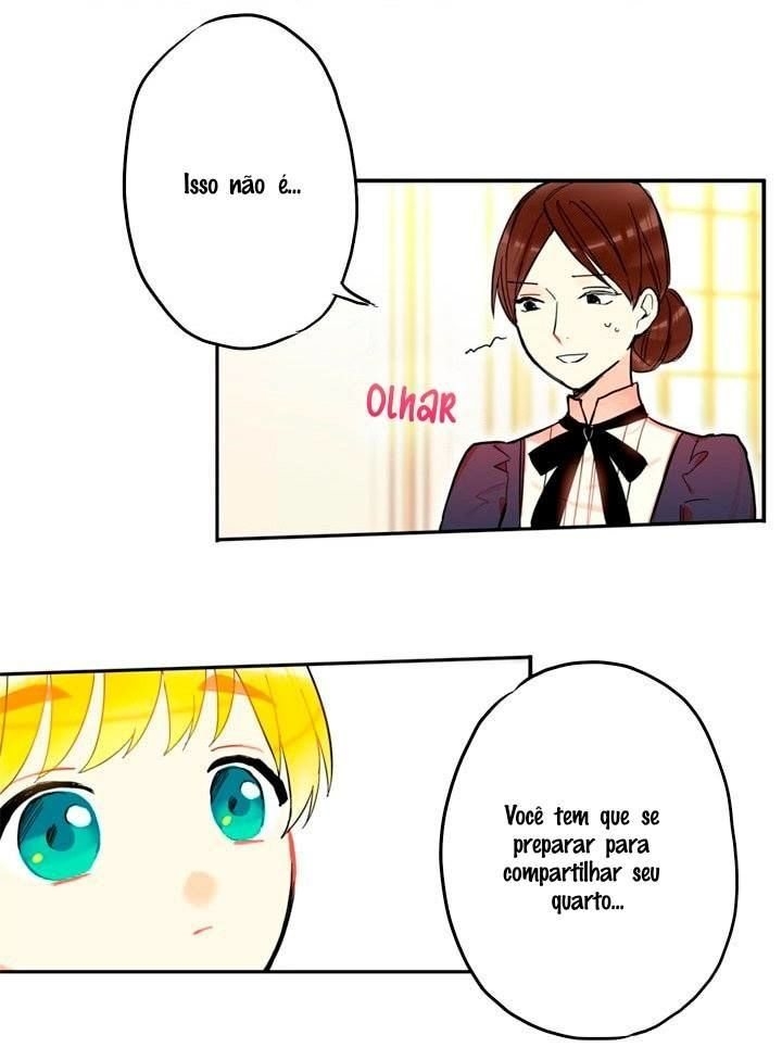Cap 6 página 29