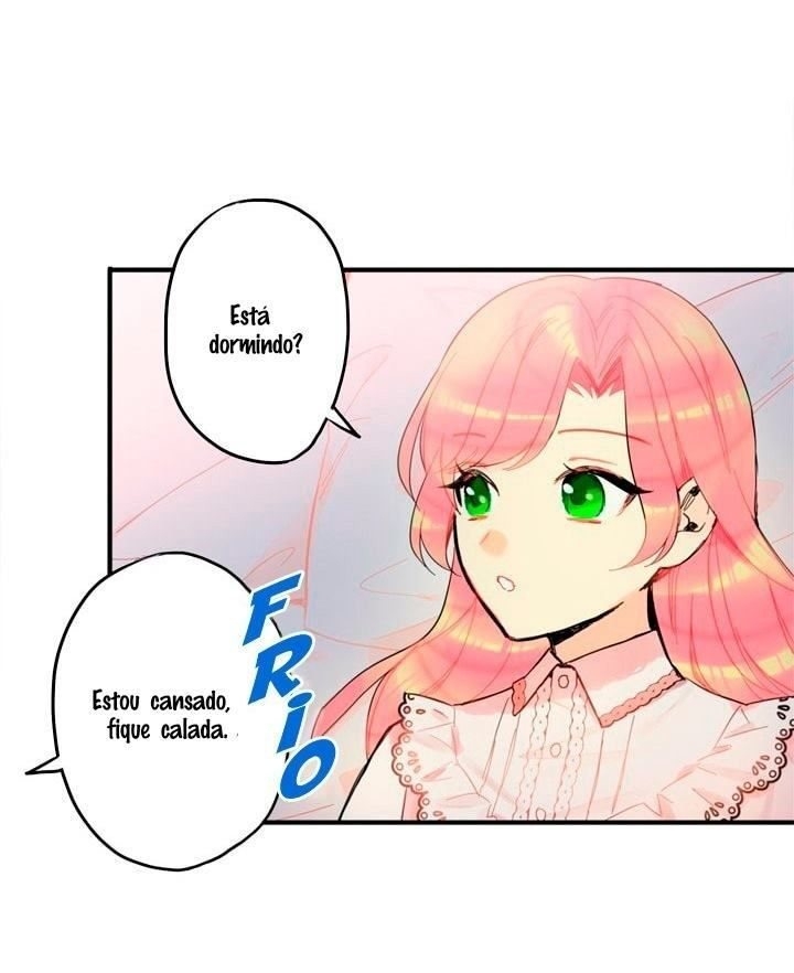 Cap 6 página 38
