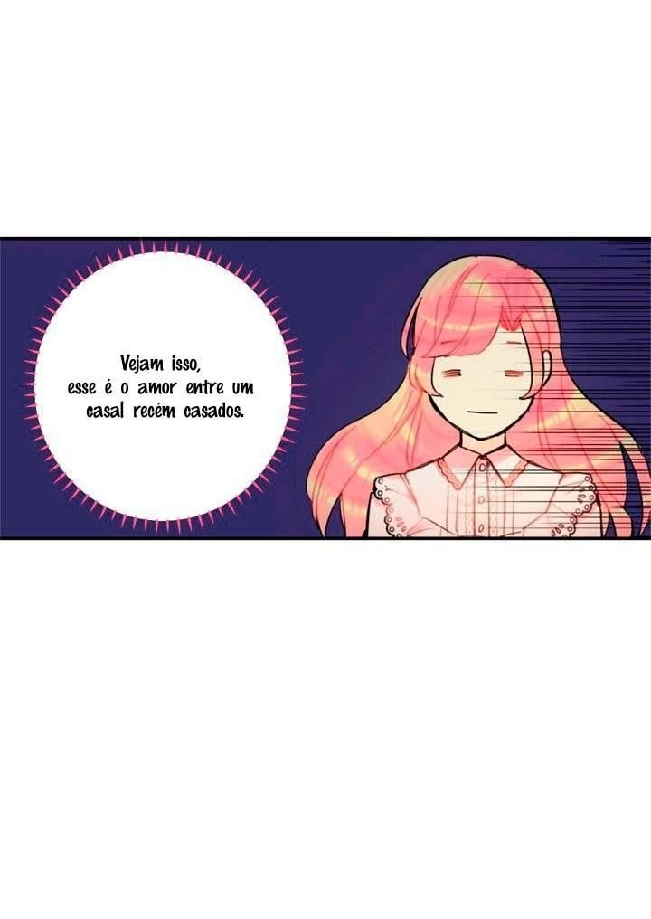 Cap 6 página 39