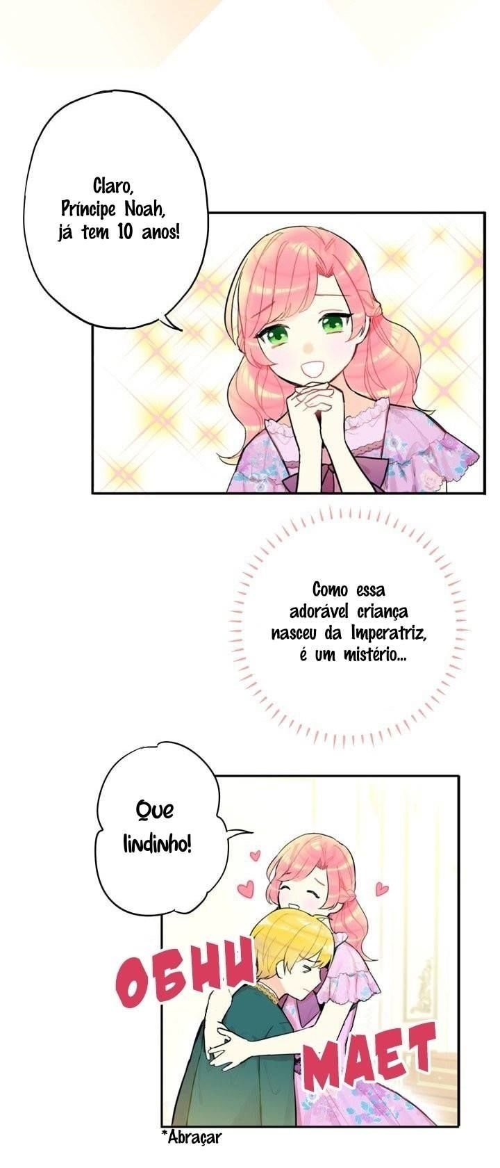 Cap 6 página 4