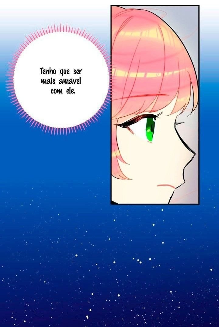 Cap 6 página 42