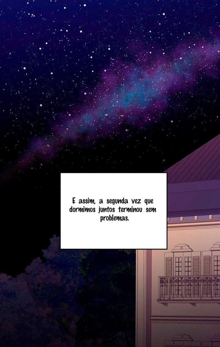 Cap 6 página 43