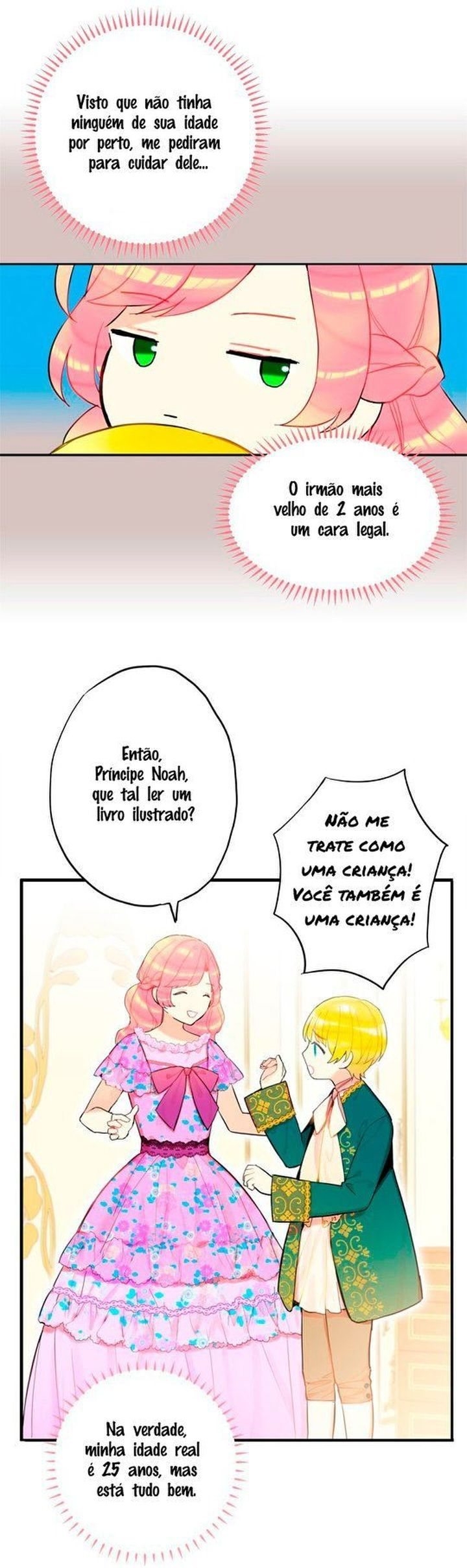 Cap 6 página 5