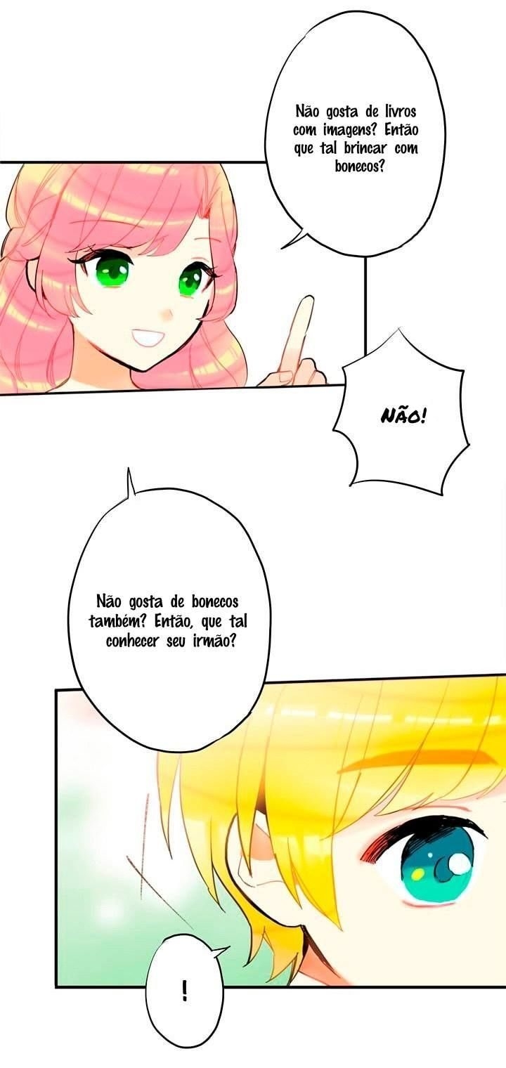 Cap 6 página 6