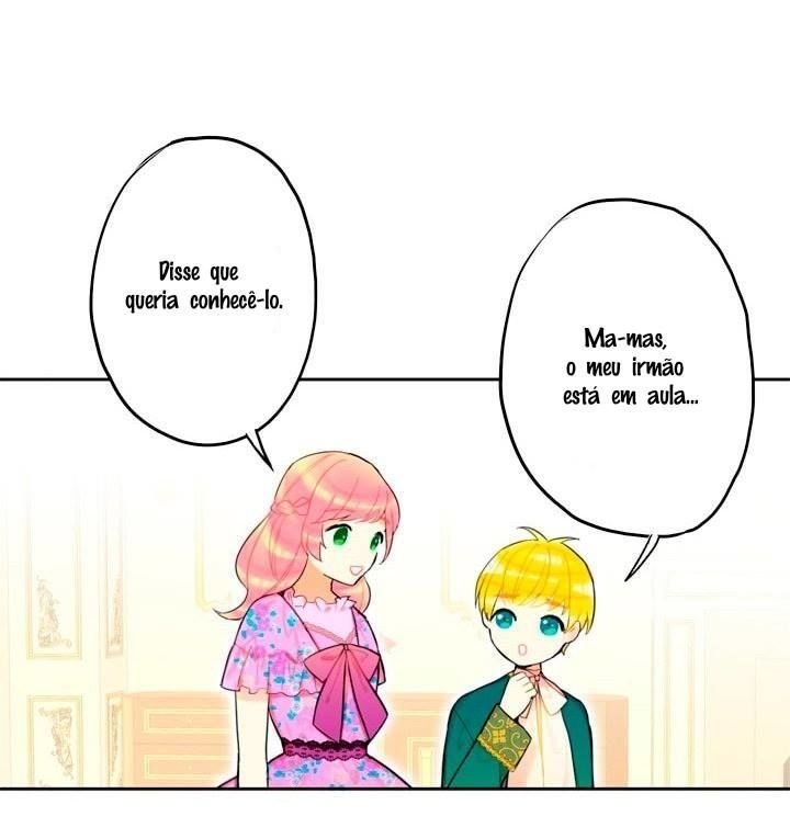 Cap 6 página 7