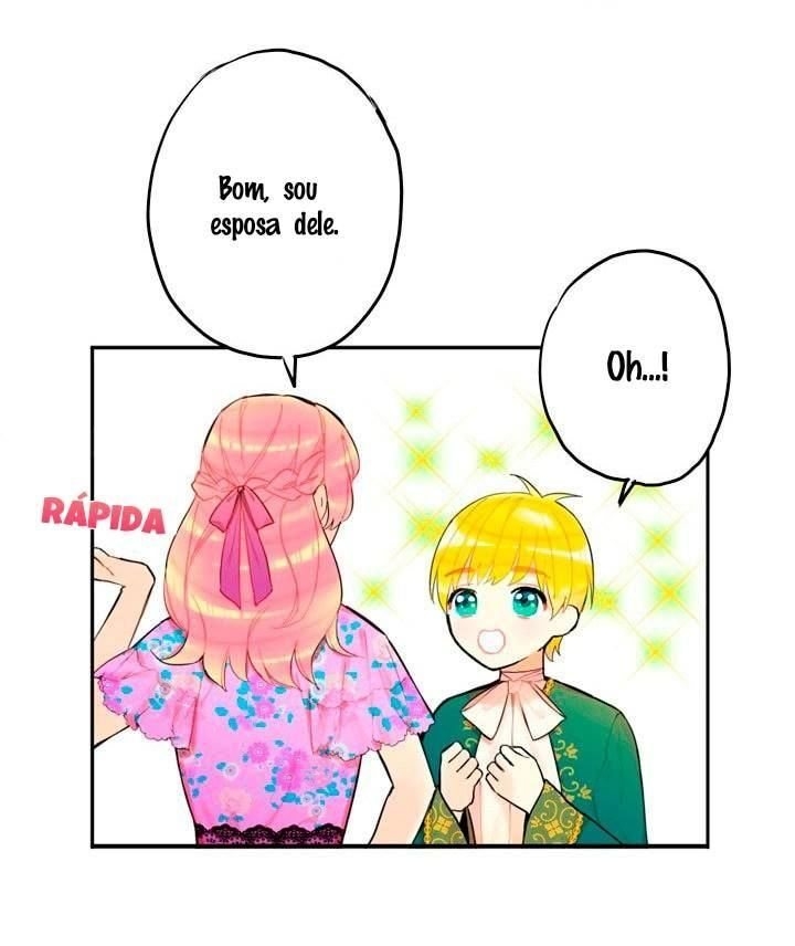 Cap 6 página 9