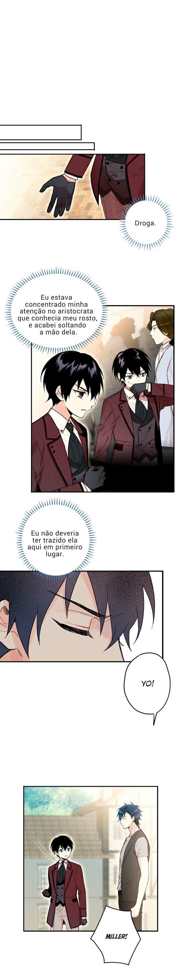 Cap 7 página 10