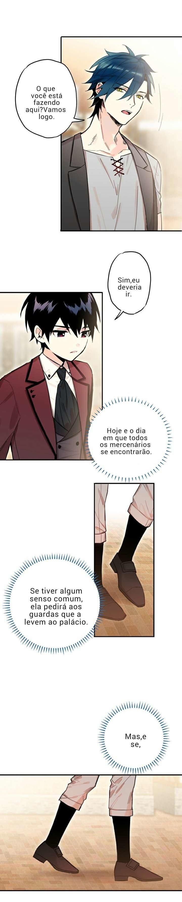 Cap 7 página 11
