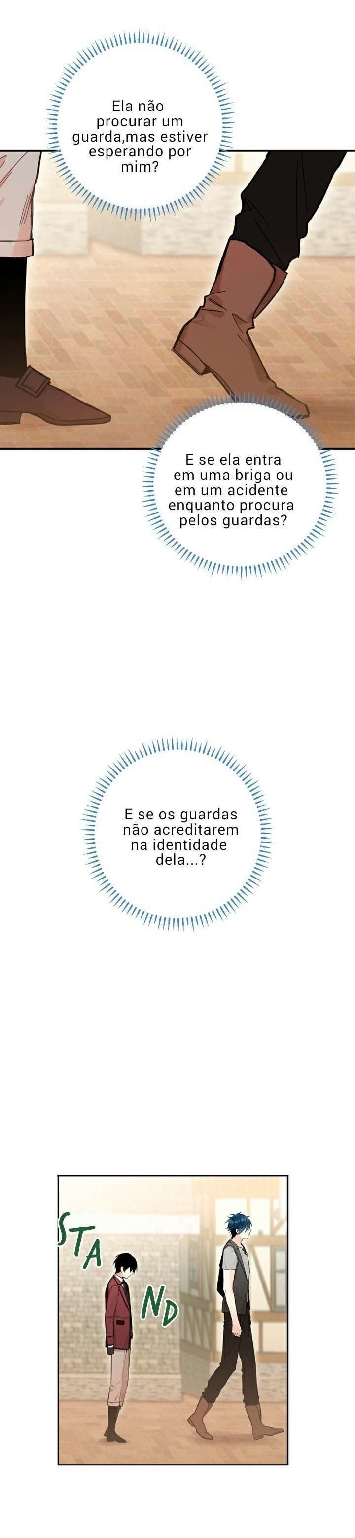 Cap 7 página 12