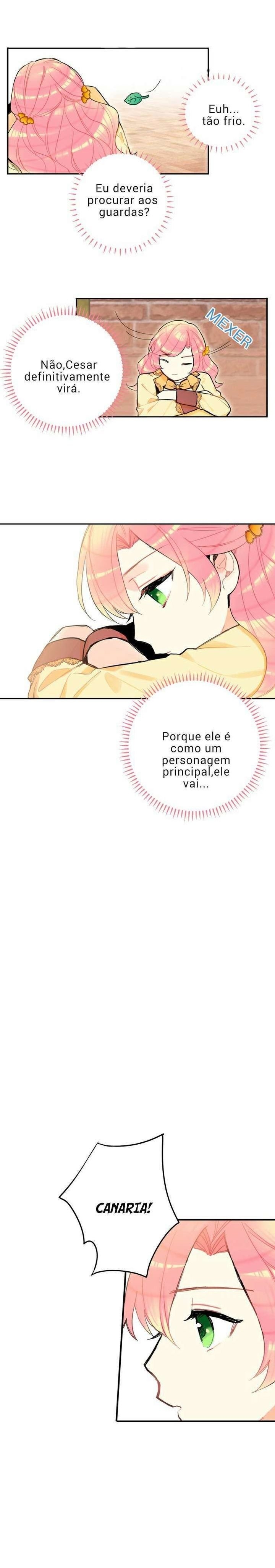 Cap 7 página 15