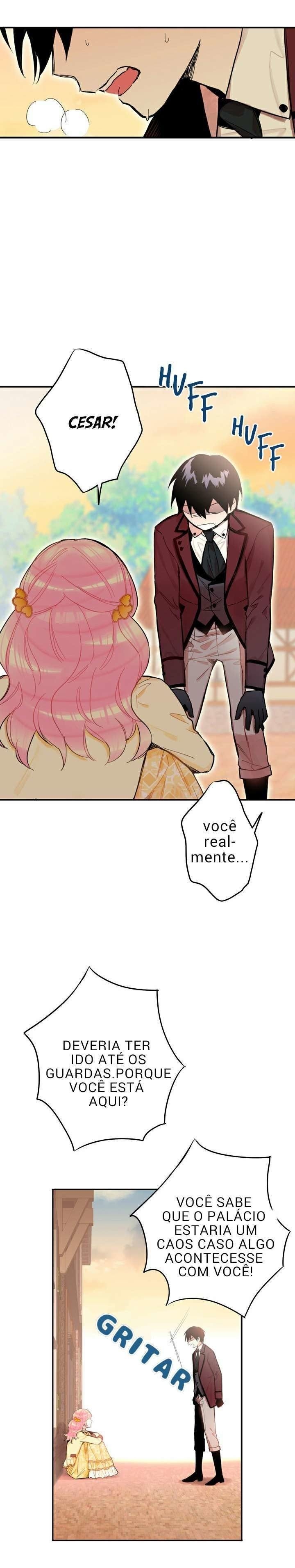 Cap 7 página 16