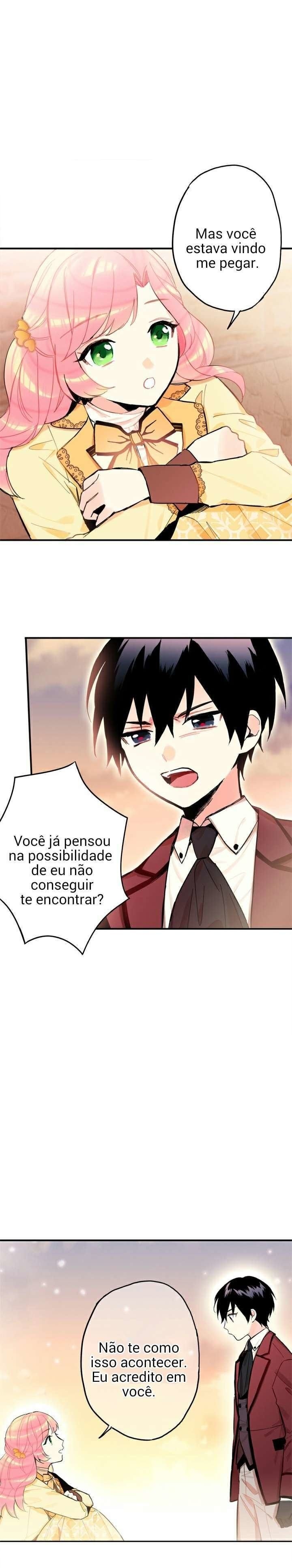 Cap 7 página 17