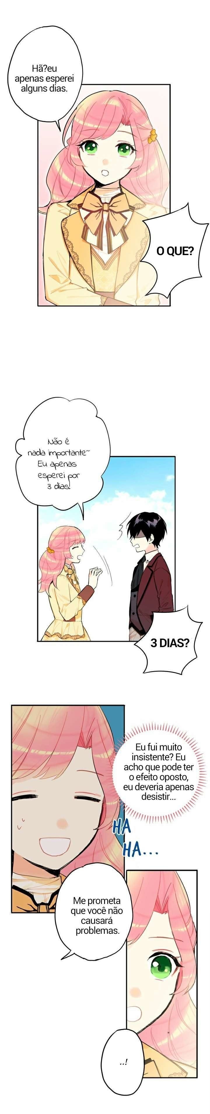 Cap 7 página 4