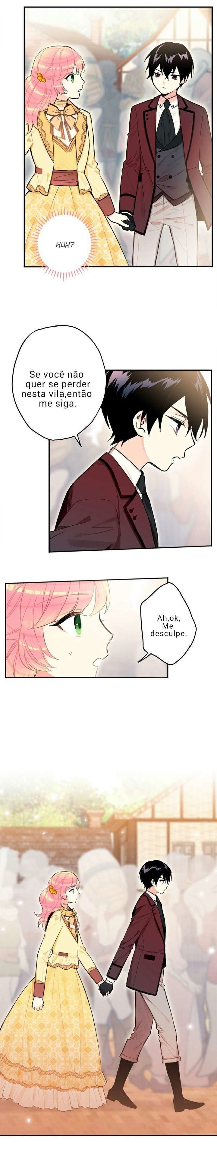 Cap 7 página 6