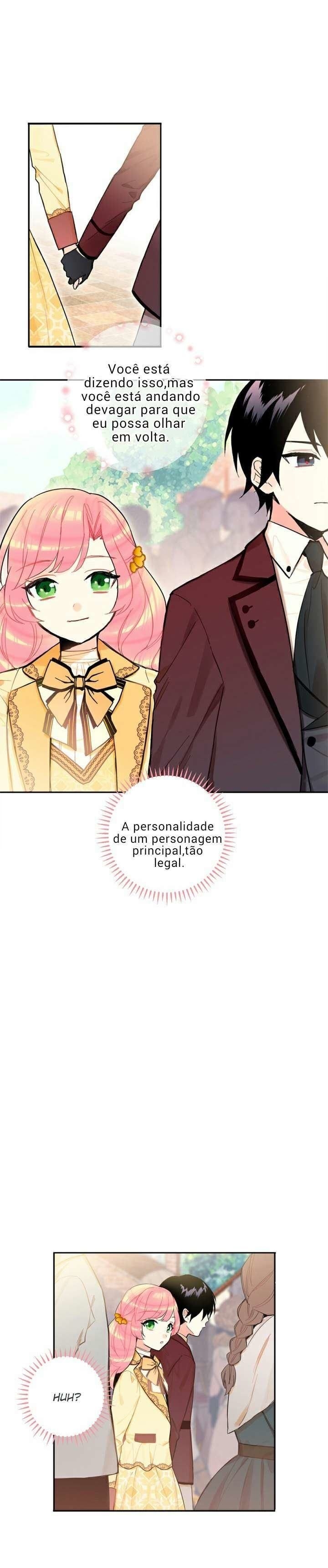 Cap 7 página 7
