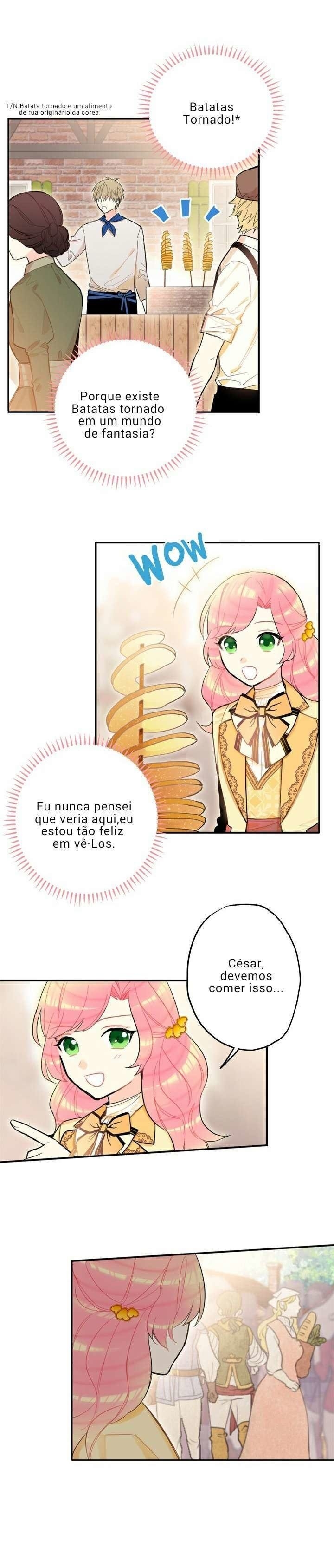Cap 7 página 8