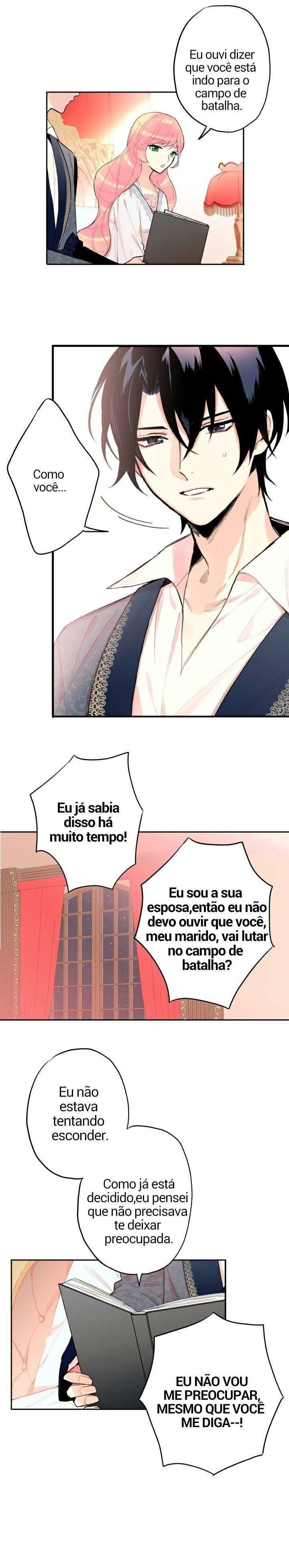 Cap 8 página 10