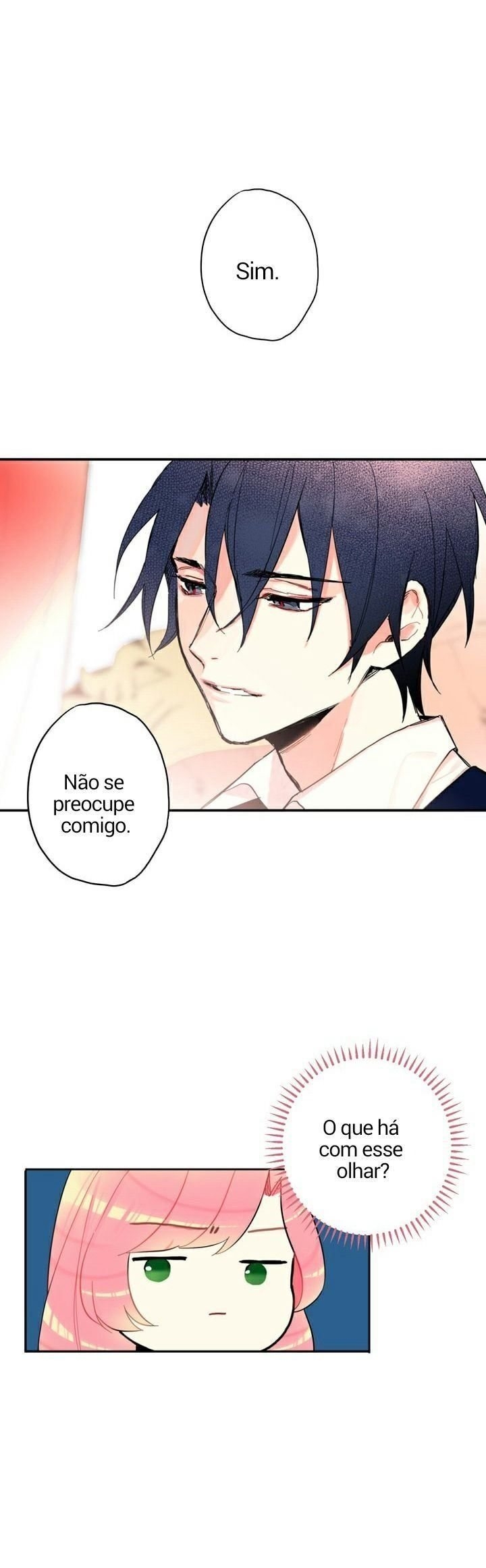Cap 8 página 11