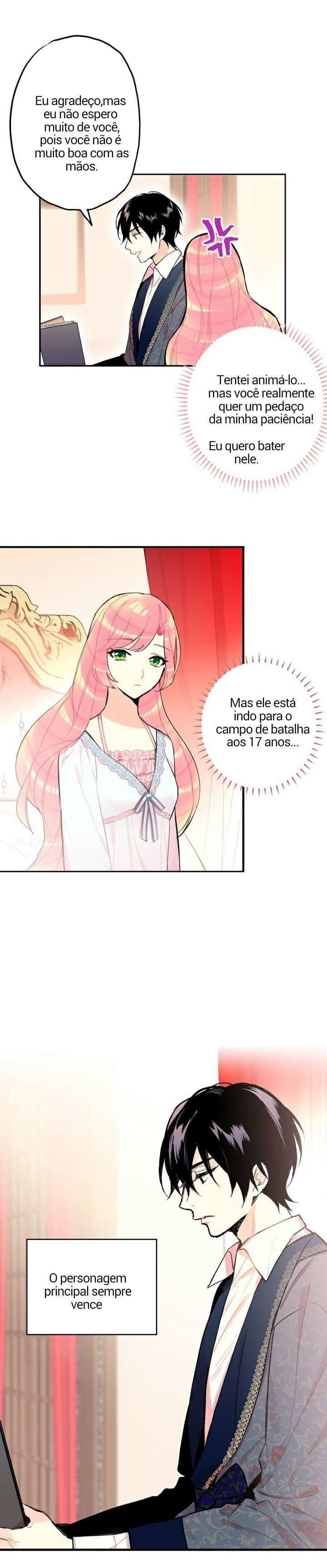 Cap 8 página 13
