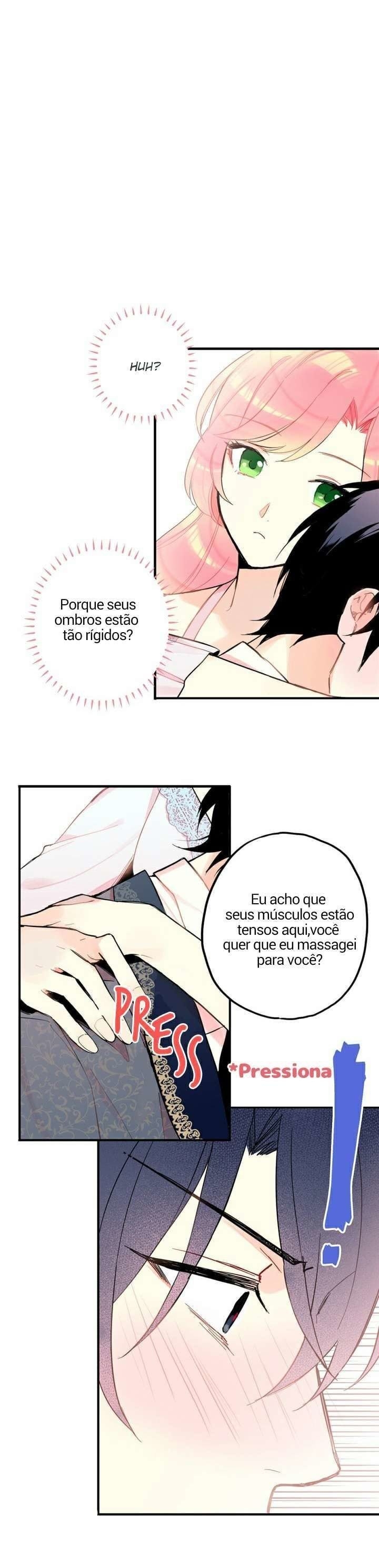 Cap 8 página 15