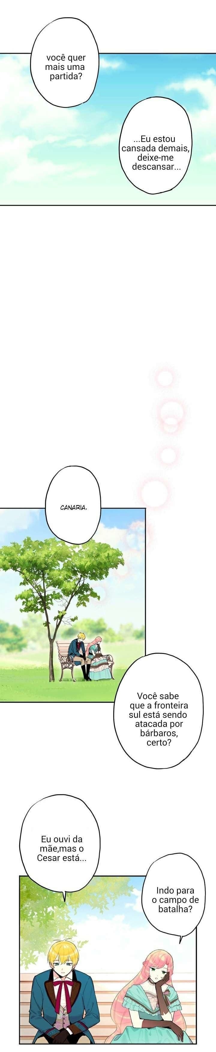 Cap 8 página 4