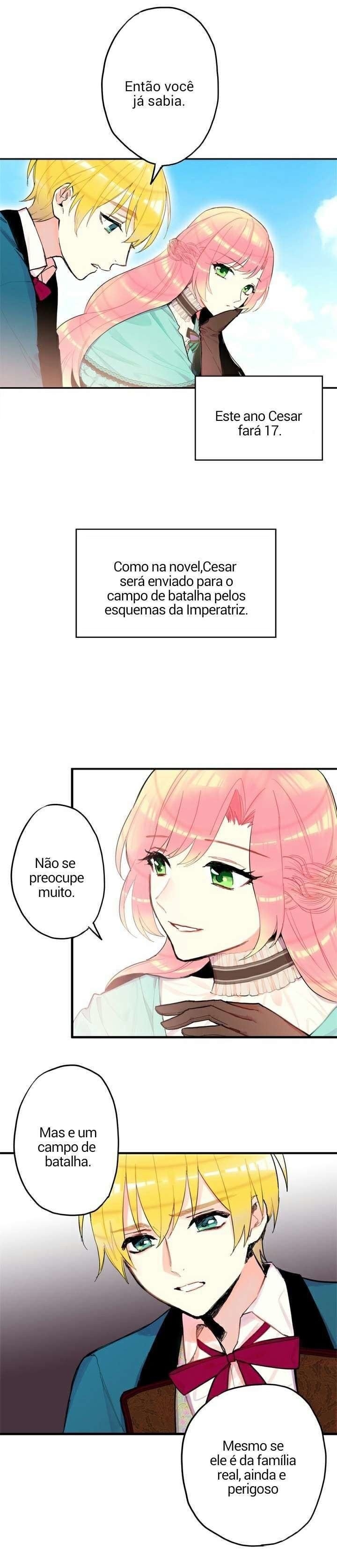 Cap 8 página 5